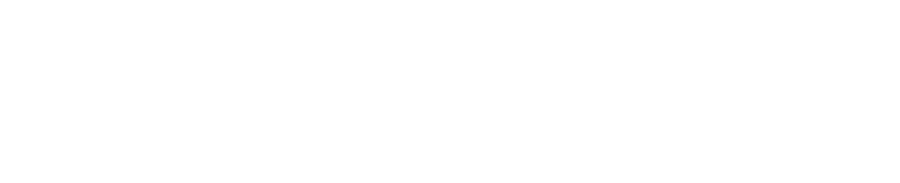 Altamaiez